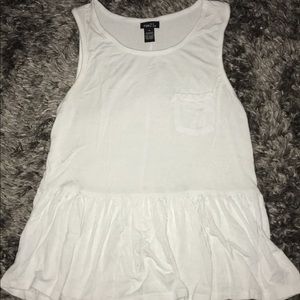 rue21 tank top